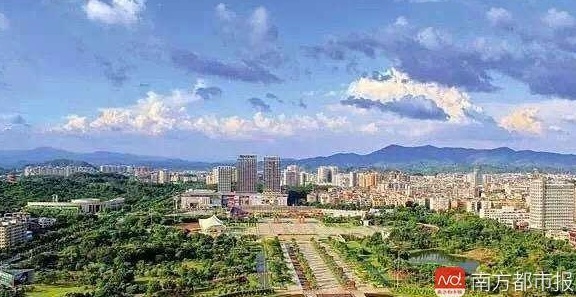 QQ截图20180303201313.png