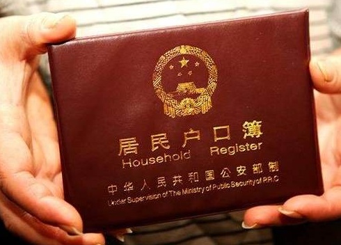QQ截图20180303202535.png