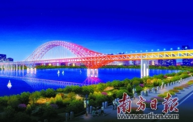 QQ截图20180304133156.png