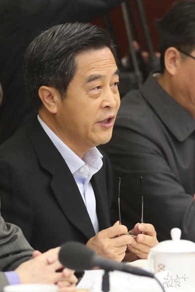 QQ截图20180304140856.png