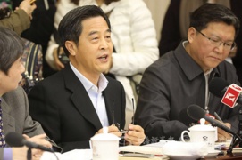 QQ截图20180304143448.png