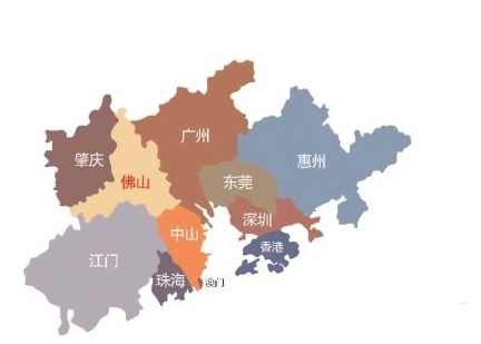 QQ截图20180304143950.png