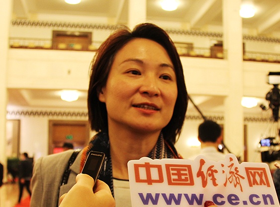 1520145630171030.png QQ截图20180304144046.png