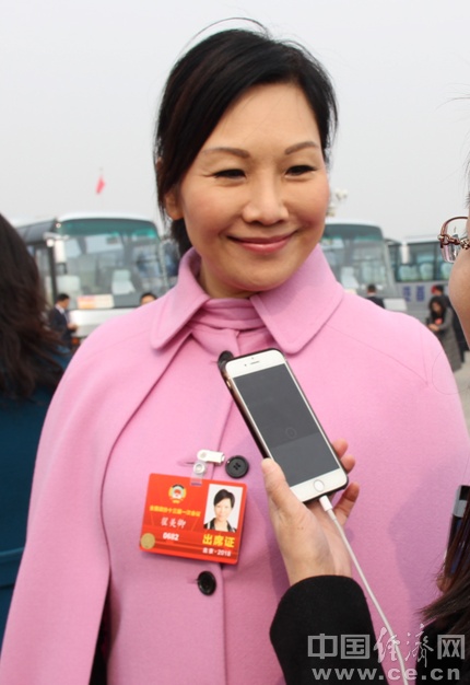 1520145917607711.png QQ截图20180304144532.png