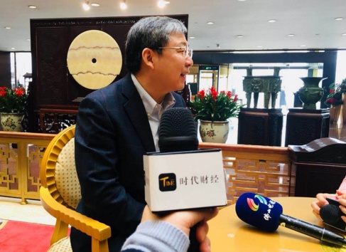 QQ截图20180304144700.png