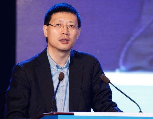 QQ截图20180304144901.png