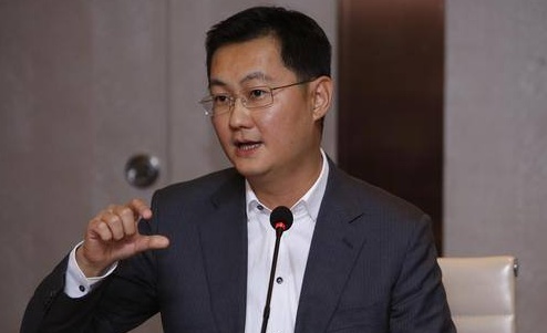 QQ截图20180304145309.png