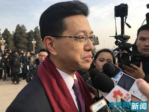 QQ截图20180305110451.jpg