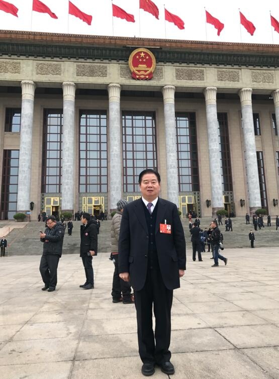 QQ截图20180305110902.jpg
