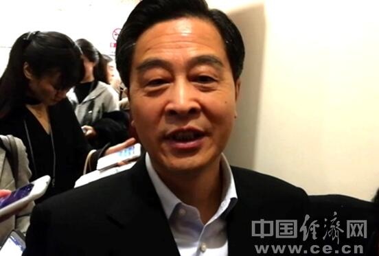 QQ截图20180305111520.jpg
