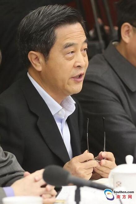 QQ截图20180305111757.jpg