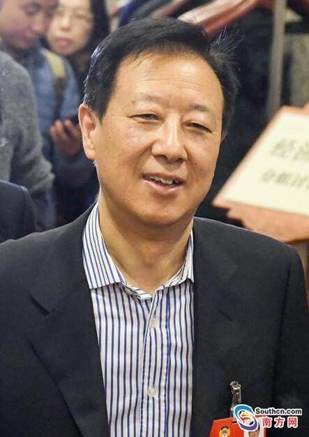 QQ截图20180305111837.jpg