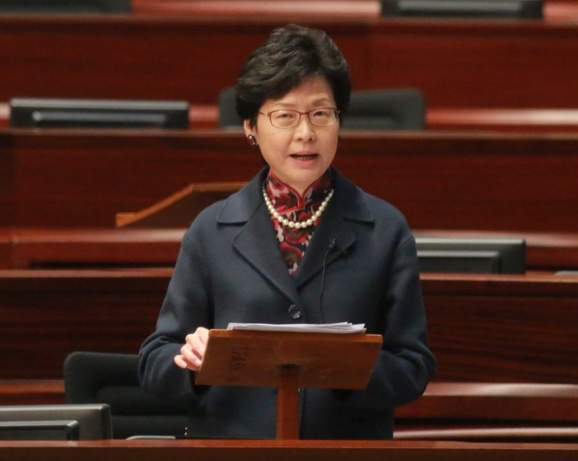 QQ截图20180305112233.png