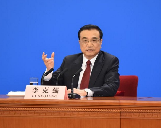 QQ截图20180305113148.png