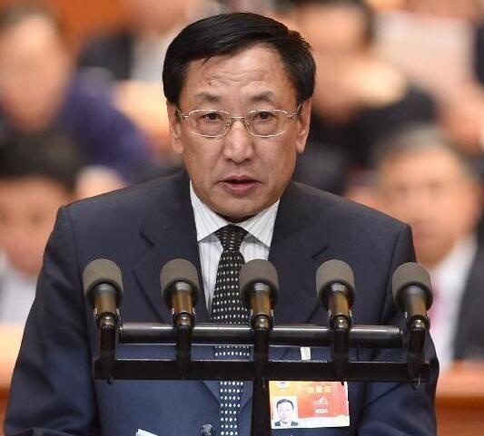 QQ截图20180305113947.jpg