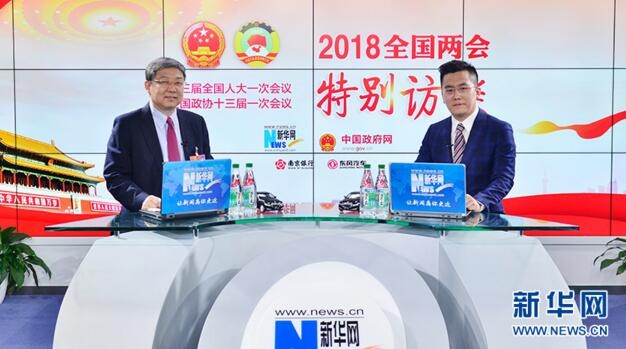 QQ截图20180305114059.jpg