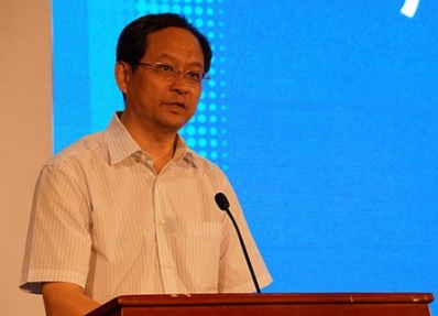 QQ截图20180305115437.png