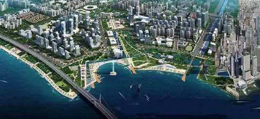 QQ截图20180305120120.png