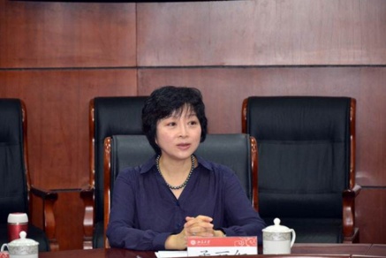 QQ截图20180305120257.png
