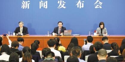 QQ截图20180305144553.jpg