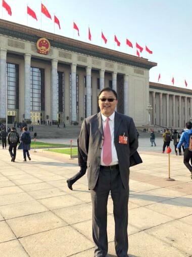 QQ截图20180305145511.jpg
