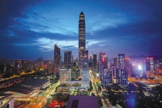QQ截图20180305172057.png