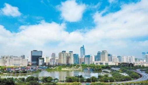 QQ截图20180305175836.png