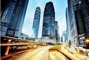 QQ截图20180306104755.jpg