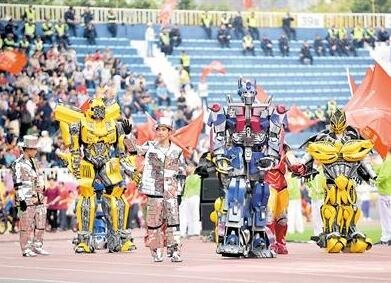 QQ截图20180306110036.jpg