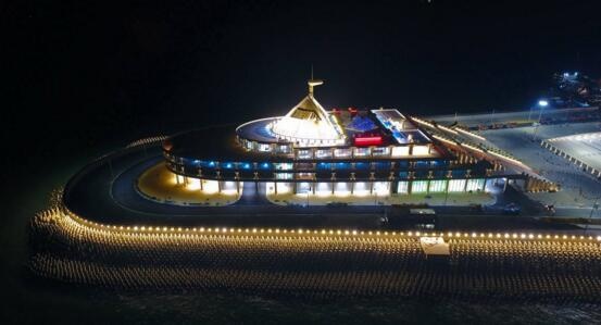QQ截图20180306112410.jpg