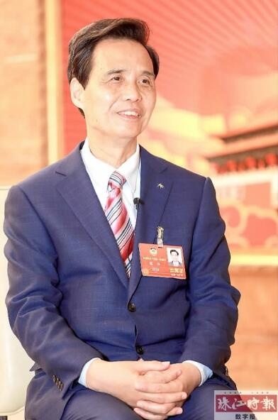 QQ截图20180306113907.jpg
