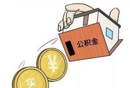 QQ截图20180306115125.png