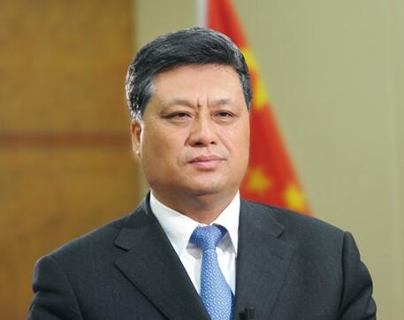 QQ截图20180306141316.jpg
