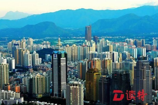 QQ截图20180306152247.png