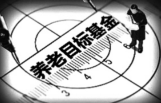 QQ截图20180306153741.png