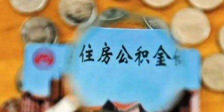 QQ截图20180306155414.png