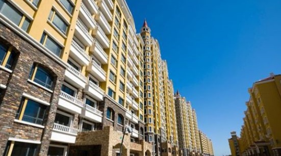 QQ截图20180306155623.png