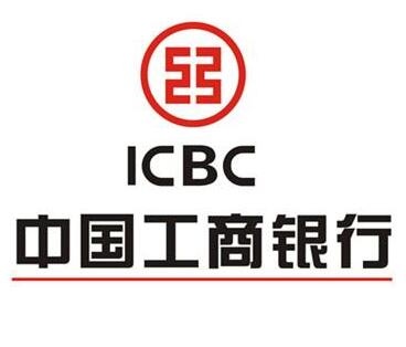 QQ截图20180307105919.jpg