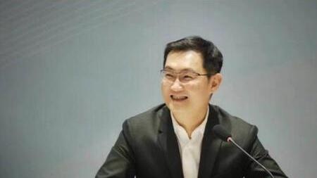 QQ截图20180307111252.jpg