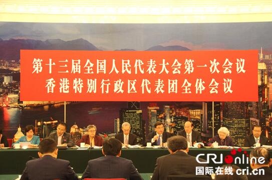 QQ截图20180307112138.jpg