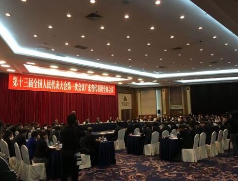 QQ截图20180307112338.jpg
