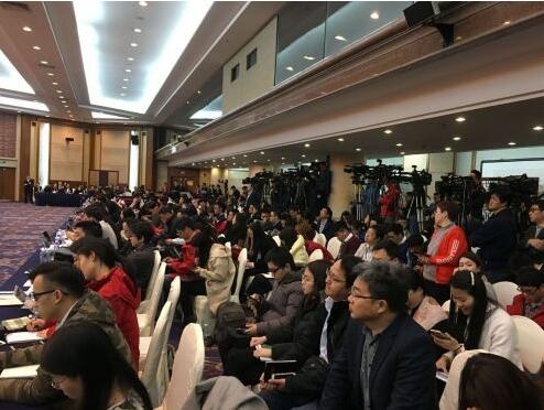QQ截图20180307112342.jpg
