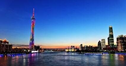 QQ截图20180307113146.jpg