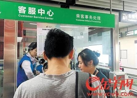 QQ截图20180307113756.jpg
