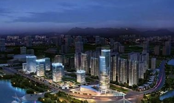 QQ截图20180307114304.png