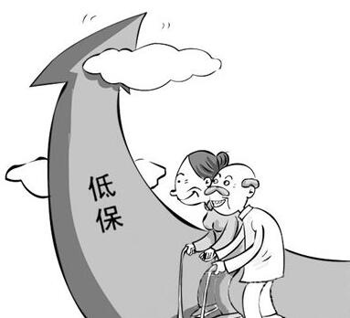 QQ截图20180307114401.jpg