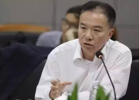 QQ截图20180307143626.jpg