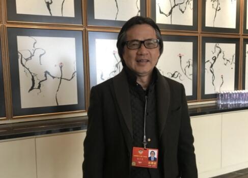 QQ截图20180307144959.jpg