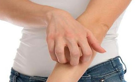 QQ截图20180307155754.png