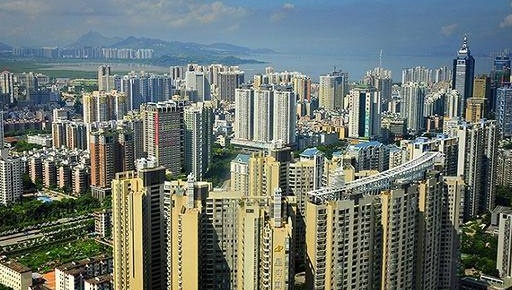 QQ截图20180307162736.png